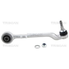 BMW Querlenker von TRISCAN