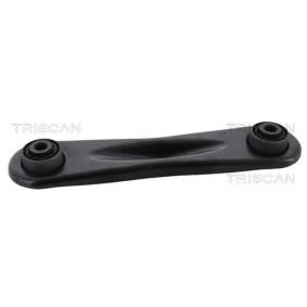 FORD Querlenker von TRISCAN