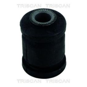 Lagerung, Lenker 8500 18801