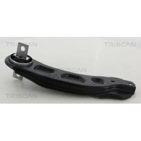 Querlenker von TRISCAN