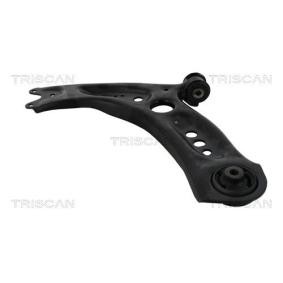 Querlenker von TRISCAN 8500 295082