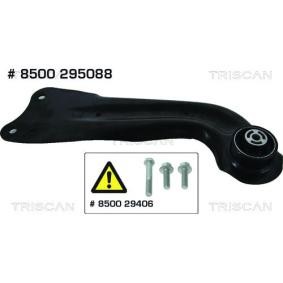 SEAT Querlenker von TRISCAN