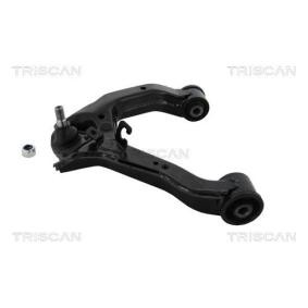 Acquista Braccio oscillante, sospensione ruota da TRISCAN 8500 42538 a buon mercato per soli 84,42 €