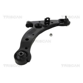 Compre Braço de suspensão da TRISCAN 8500 435005 a um preço baixo por 88,61 €