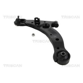 Compre Braço de suspensão da TRISCAN 8500 435006 a um preço baixo por 88,61 €