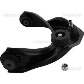 MAZDA Querlenker von TRISCAN