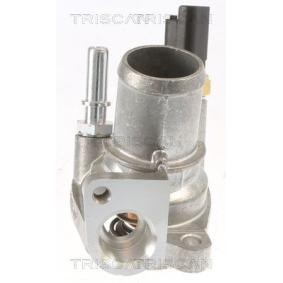 Achetez des Thermostat d'eau TRISCAN 8620 44080 à prix pour 32,81 €