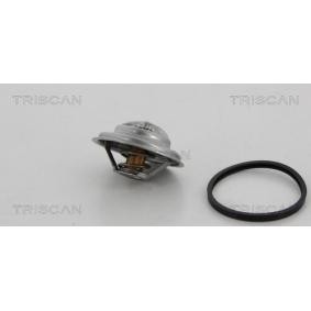 Achetez des Thermostat d'eau TRISCAN 8620 6982 à prix pour 11,27 €