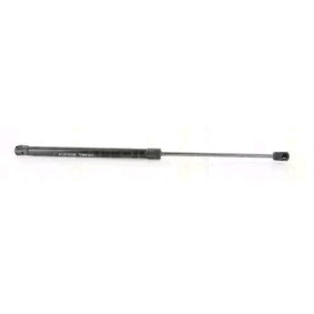 Achetez des Vérin de coffre TRISCAN 8710 14252 à prix pour 48,44 €