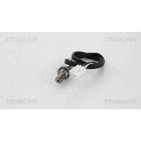 Köp Lambdasond av TRISCAN 8845 10007 till det låga priset 820,44 kr