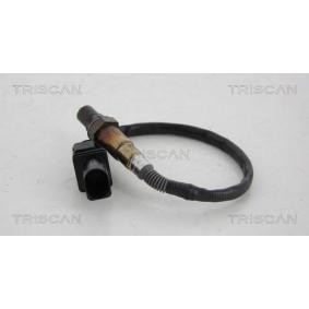 Lambdasonde 8845 11001 für Clubman (F54) für 141,87 CHF