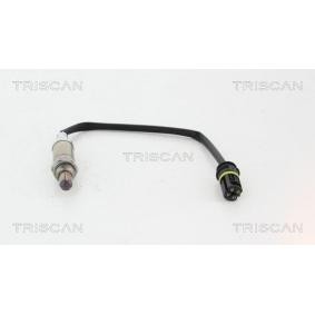 Achetez des Sonde lambda TRISCAN 8845 11004 à prix pour 98,87 €
