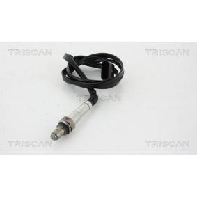 Köp Lambdasond av TRISCAN 8845 12024 till det låga priset 1418,36 kr