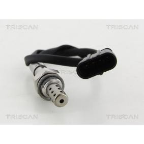 Lambdasonde von TRISCAN 8845 12039