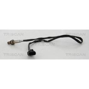 Achetez des Sonde lambda TRISCAN 8845 14141 à prix pour 35,67 €