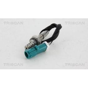 Köp Lambdasond av TRISCAN 8845 16018 till det låga priset 820,27 kr