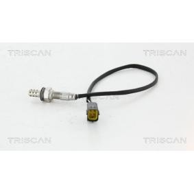 Köp Lambdasond av TRISCAN 8845 21008 till det låga priset 1575,26 kr
