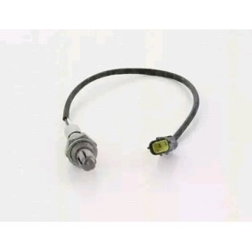 Comprar Sonda lambda de TRISCAN 8845 21019 a bajo precio de 88,72 €