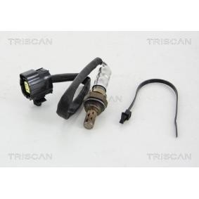 Comprar Sonda lambda de TRISCAN 8845 21044 a bajo precio de 125,99 €