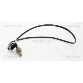 Comprar Sonda lambda de TRISCAN 8845 21051 a bajo precio de 40,81 €