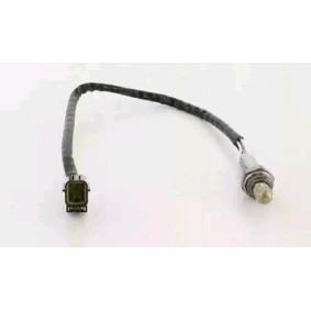 Comprar Sonda lambda de TRISCAN 8845 21079 a bajo precio de 76,54 €