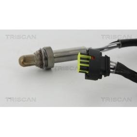Lambdasonde von TRISCAN 8845 24050