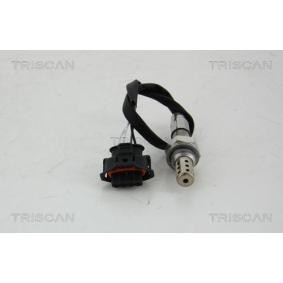 Köp Lambdasond av TRISCAN 8845 24062 till det låga priset 1620,46 kr