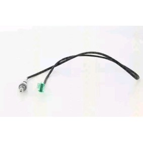 Achetez des Sonde lambda TRISCAN 8845 24122 à prix pour 134,36 €