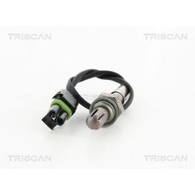 Lambdasonde von TRISCAN für EXPRESS Pick-up günstig online kaufen