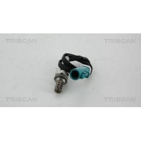 Köp Lambdasond av TRISCAN 8845 27034 till det låga priset 845,94 kr