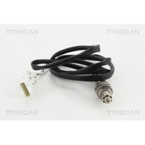 Köp Lambdasond av TRISCAN 8845 27047 till det låga priset 626,66 kr