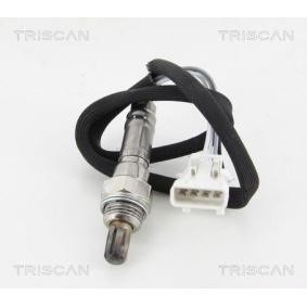 Köp Lambdasond av TRISCAN 8845 28008 till det låga priset 1279,32 kr