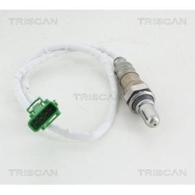 Köp Lambdasond av TRISCAN 8845 28034 till det låga priset 616,64 kr