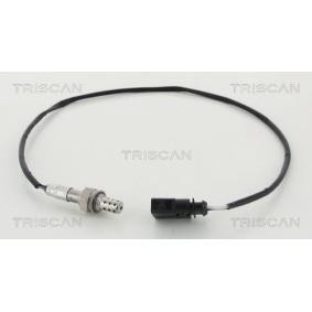 Lambdasonde von TRISCAN 8845 29039