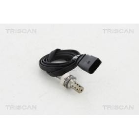 Lambdasonde von TRISCAN 8845 29041