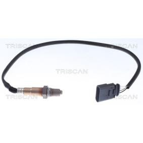 Comprar Sonda lambda de TRISCAN 8845 29076 a bajo precio de 80,13 €