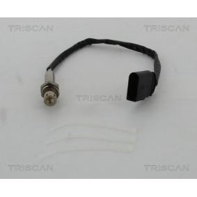 Comprar Sonda lambda de TRISCAN 8845 29176 a bajo precio de 300,37 €