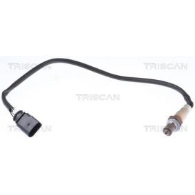 Lambdasonde 8845 29202 für Passat Variant (3C5) für 62,00 CHF