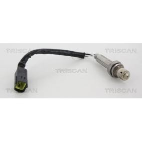 Köp Lambdasond av TRISCAN 8845 43006 till det låga priset 1709,48 kr