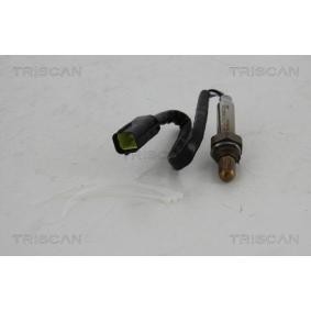 Achetez des Sonde lambda TRISCAN 8845 43098 à prix pour 129,17 €