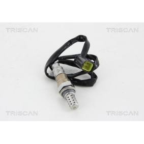 Achetez des Sonde lambda TRISCAN 8845 43109 à prix pour 72,17 €