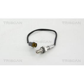 Lambdasonde von TRISCAN für CERATO Stufenheck günstig online kaufen