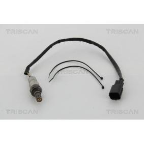 Lambdasonde von TRISCAN 8845 50010