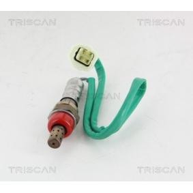 Köp Lambdasond av TRISCAN 8845 69017 till det låga priset 270,34 kr