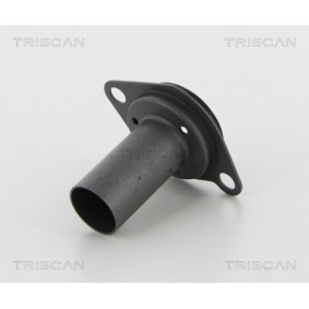 Waschwasserpumpe, Scheibenreinigung 8870 25105 von TRISCAN günstig für 8,93 € online kaufen
