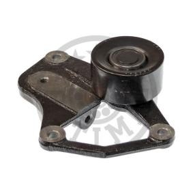 Acquista Galoppino guidacinghia, cinghia Poly-V da OPTIMAL 0-N1751 a buon mercato per soli 208,75 €