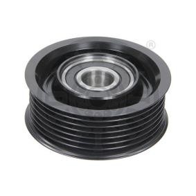 Acquista Galoppino guidacinghia, cinghia Poly-V da OPTIMAL 0-N2051 a buon mercato per soli 42,45 €