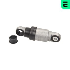 Stoßdämpfer A-1373-KIT1 für SMART