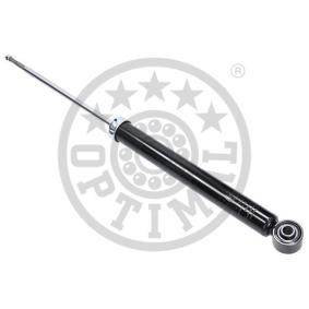 Stoßdämpfer A-1404G von OPTIMAL günstig für 122,04 € online kaufen
