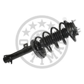 Stoßdämpfer A-3063L-KIT1 von OPTIMAL günstig für 236,86 € online kaufen